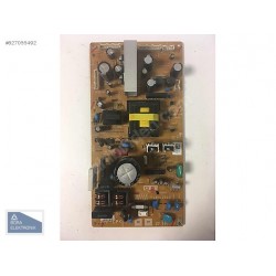 1-874-217-12 , 1-728-834-12 , A1490531A , SONY POWER BOARD